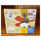 24" ceiling fan