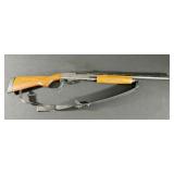 Remington 20 ga Mod 870  2.75"-3" SN RS32029R
