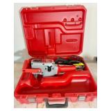 Milwaukee HD  1/2" drill