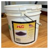 metal abrasive for sand blaster sandblaster