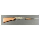 Winchester  16 ga Mod 12  2&3/4"  SN 715940