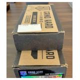 40 rnds 308 Winchester 180gr SMK HPBT