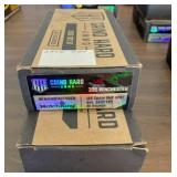 40 rnds 308 Winchester 180gr SMK HPBT