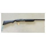 Remington 870 Express Super Magnum 2.75-3"