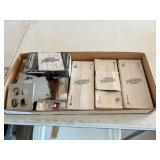 electrical parts