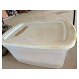 sand blasting medium