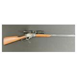 Marlin 45-70 Gov 