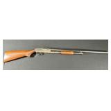 Winchester 16 ga Mod 12 2&3/4"  SN 1433718