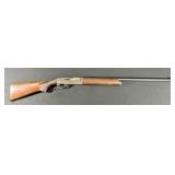 Remington 16 ga  Mod 11-48  2&3/4"  see info