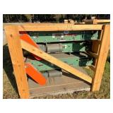 3) Roach Conveyor units - new old stock-see info