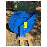 New CoxReels  large hose reel