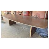 conference table 10