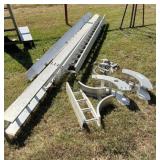 group of aluminum 12