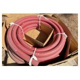 100 ft of 2" multipurpose hose
