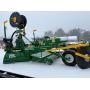 Rain-Flo Plastic Mulch Layer 2500