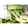 Claas 280 Round Baler