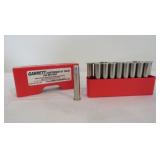 Ammo for Magnum Research ***********