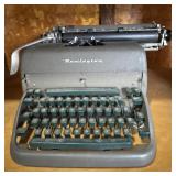 Vintage Remington Rand Super-Riter