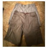Two Pair Of Wrangler Men