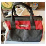 NEW RotoZip Tool in Bag