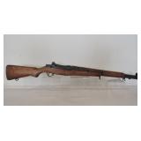 M1 Garand 30-06 CMP