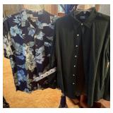 Vtg Men