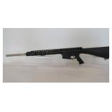 AR10 PTAC .308, 24" TARGET BRL; SET