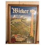1970