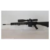 AR10 .308 PTAC, 24: BRL