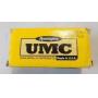 44 RDS UMC .357 MAGNUM 125 GR AMMO