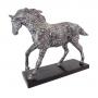 2003 1E Painted Ponies 'Quarterhorse'