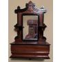 REED HEIR AUCTIONS