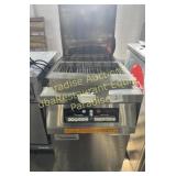 FRYMASTER Rethermalizer