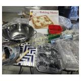 SMALLWARES ALL NEW as a SET