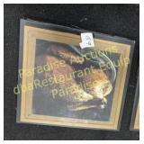 3 PICTURE of CHICKEN & VEG