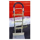 Handtruck - Wesco Brand