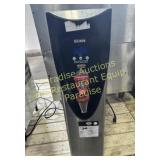 Bunn Hot Water Dispenser