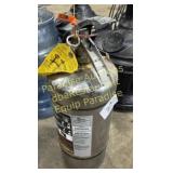 K Guard Tank Encore 2022