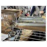 white plate compartment (5)