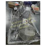 NEW SMALLWARES PACKAGE GROUP