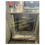 CVAP WARMER half size, mobile, ss