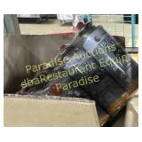 FUEL 8 New Butane Canisters