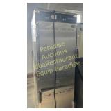 Alto Sham Warmer FULL SIZE