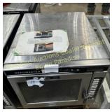 MENUMASTER Microwave from Boston Market