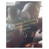 BEER BUCKETS -- MANY