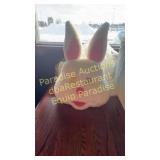 Costume- Easter bunny