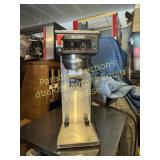 Bunn Coffee Maker  23001.001