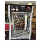 Pretzel Warmer HATCO