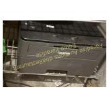 Brother Printer - gray