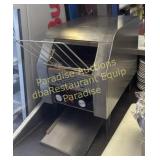 Conveyor Toaster oven small